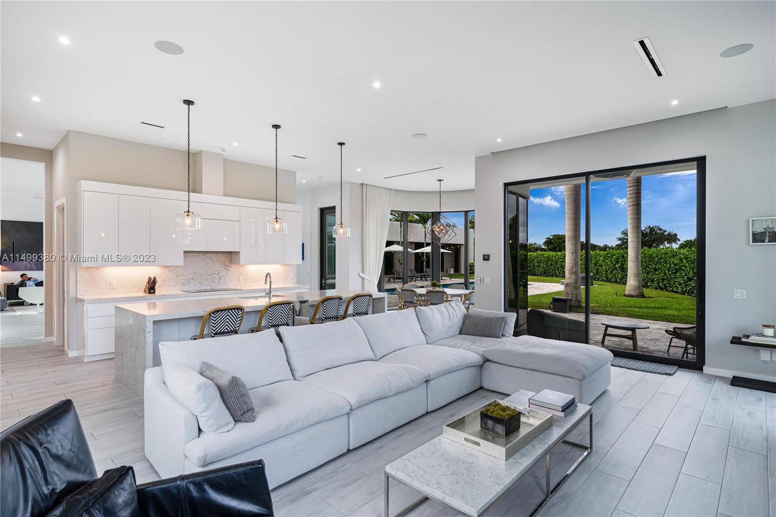 ST ANDREWS COUNTRY CLUB 5 - Residential