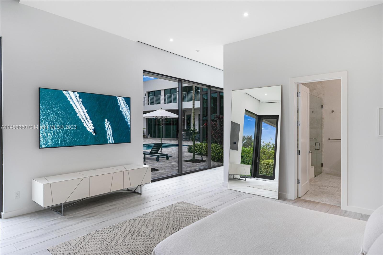 ST ANDREWS COUNTRY CLUB 5 - Residential