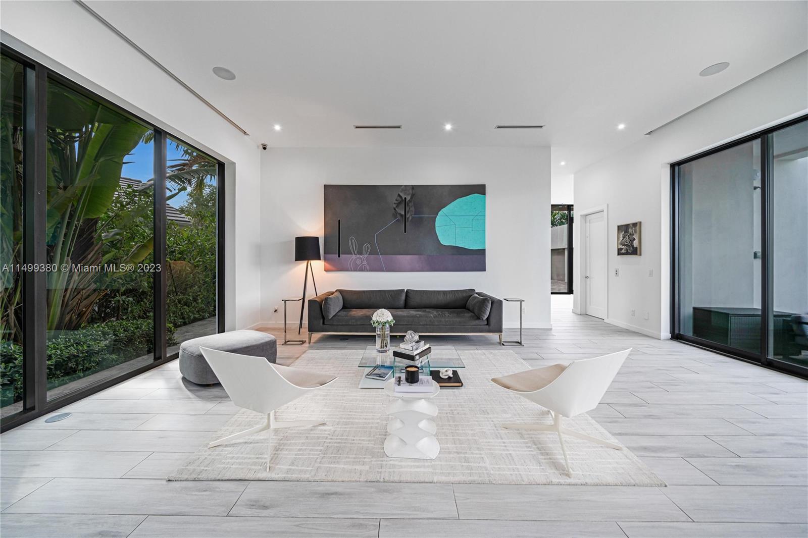 ST ANDREWS COUNTRY CLUB 5 - Residential