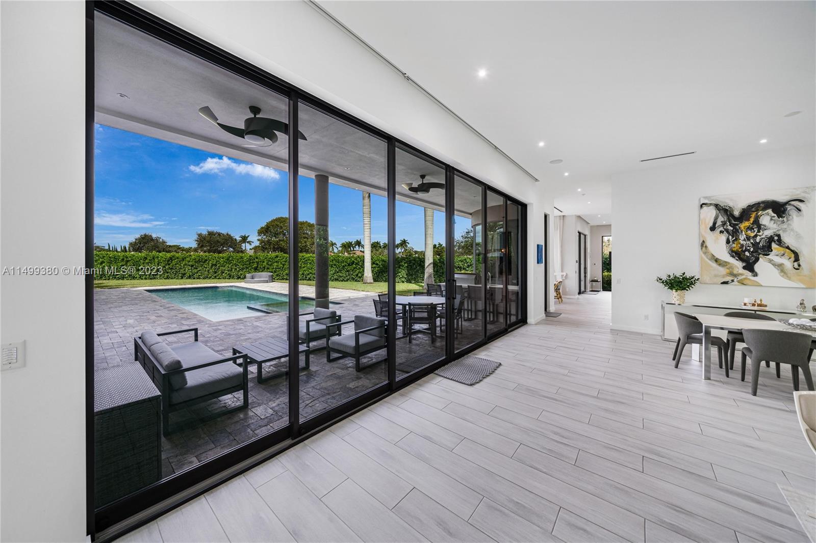 ST ANDREWS COUNTRY CLUB 5 - Residential