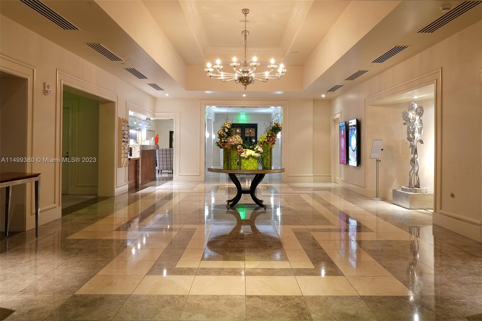 ST ANDREWS COUNTRY CLUB 5 - Residential