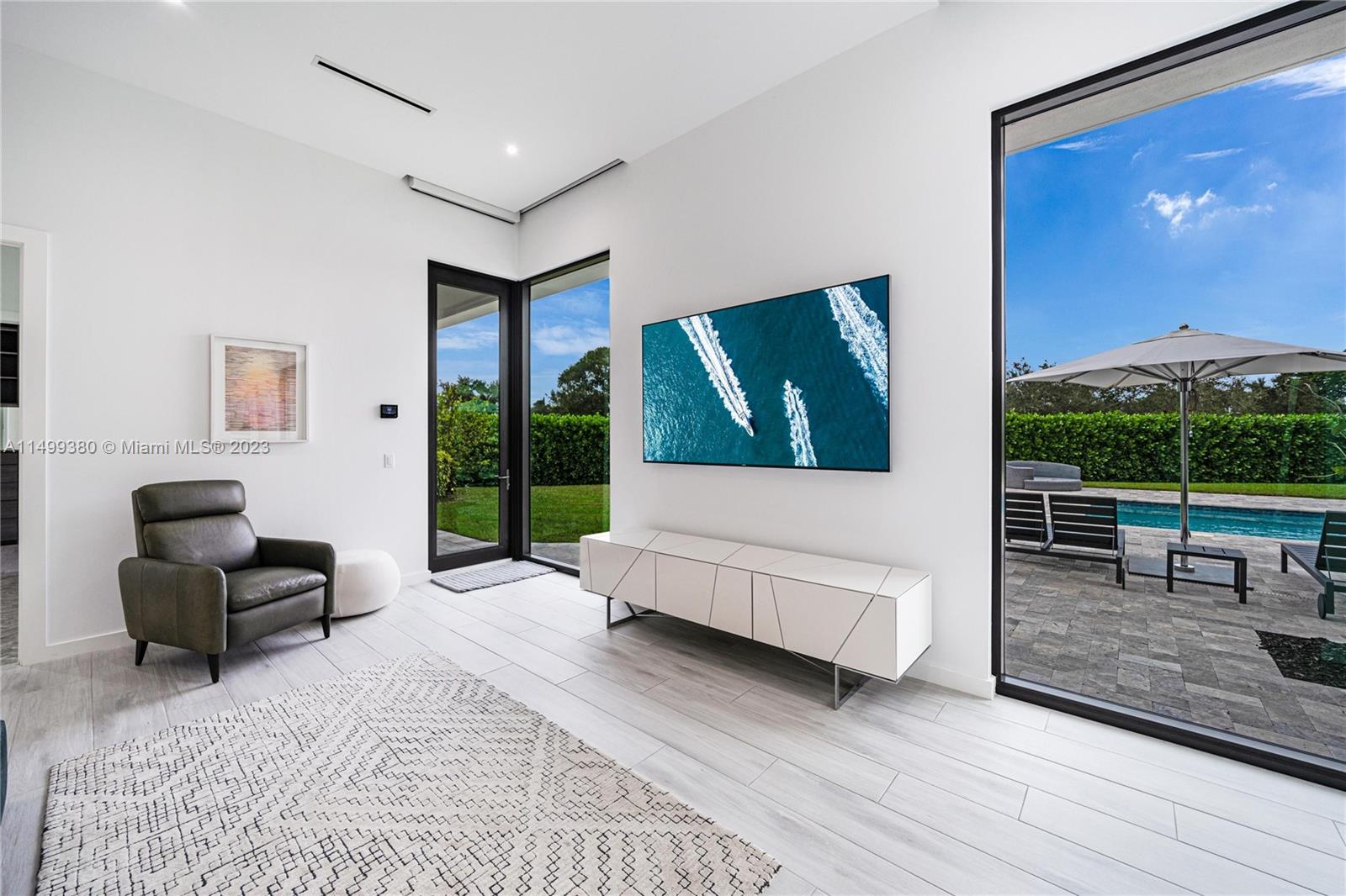 ST ANDREWS COUNTRY CLUB 5 - Residential