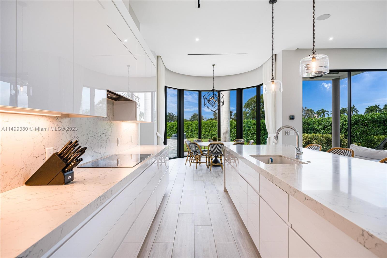 ST ANDREWS COUNTRY CLUB 5 - Residential