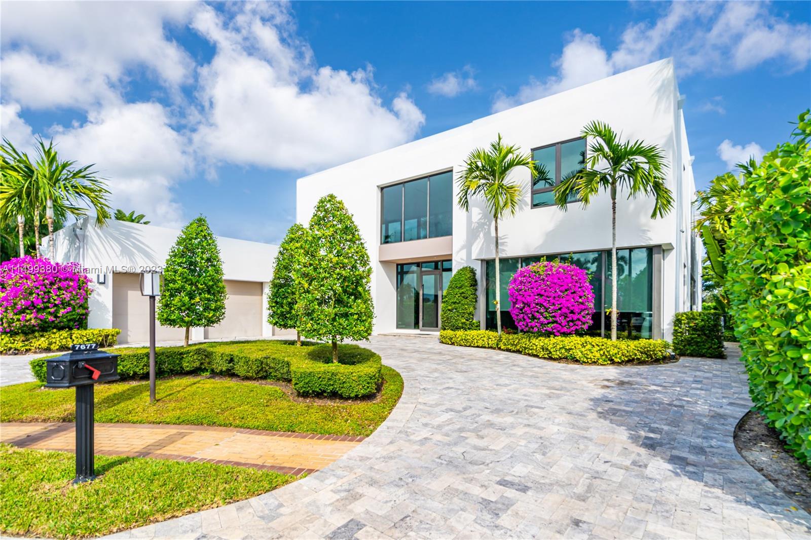 ST ANDREWS COUNTRY CLUB 5 - Residential