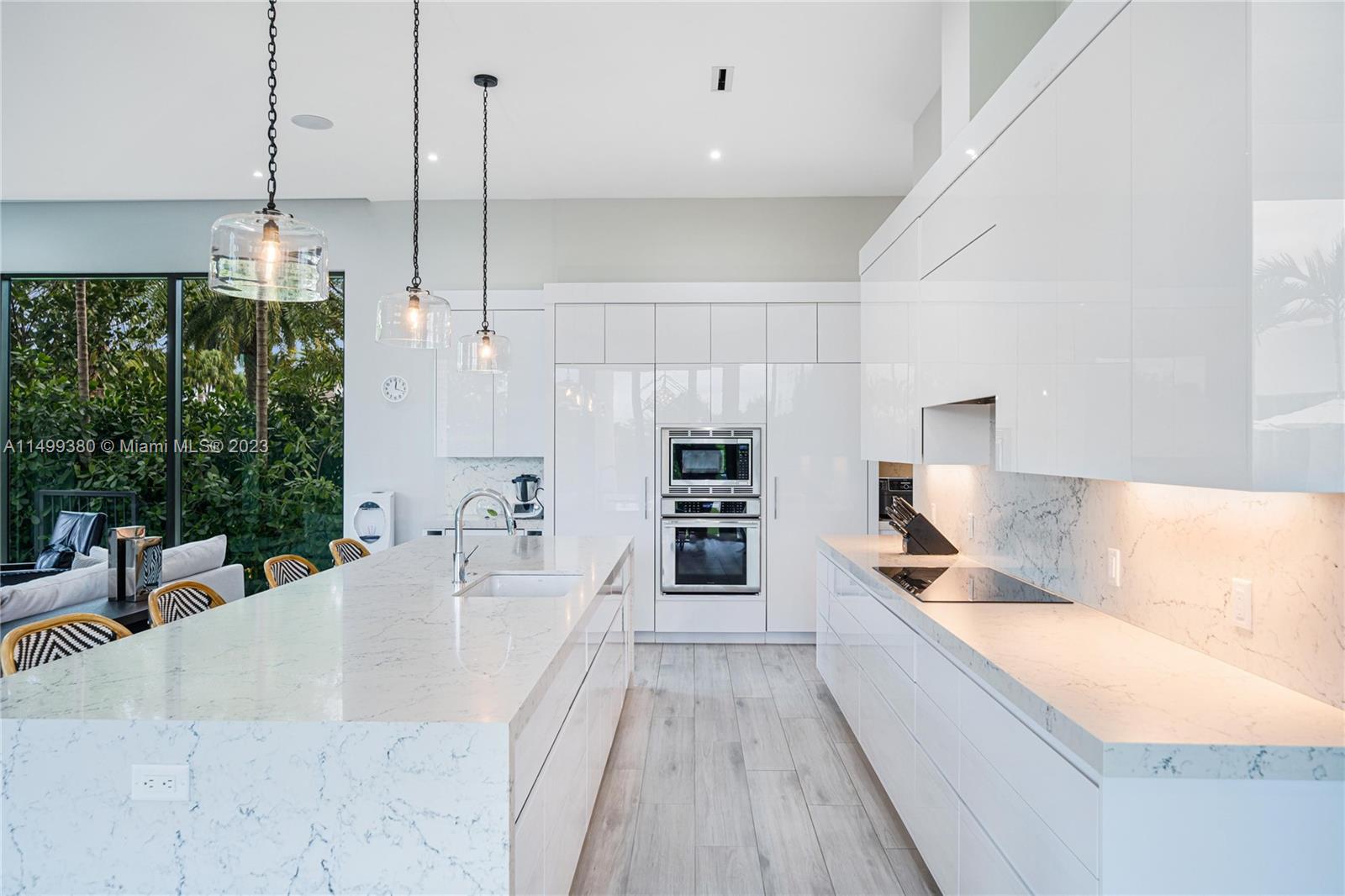 ST ANDREWS COUNTRY CLUB 5 - Residential