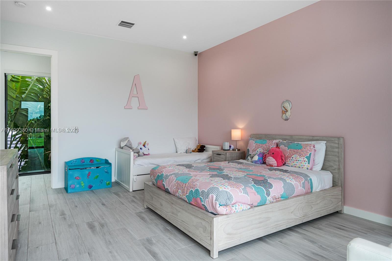 ST ANDREWS COUNTRY CLUB 5 - Residential