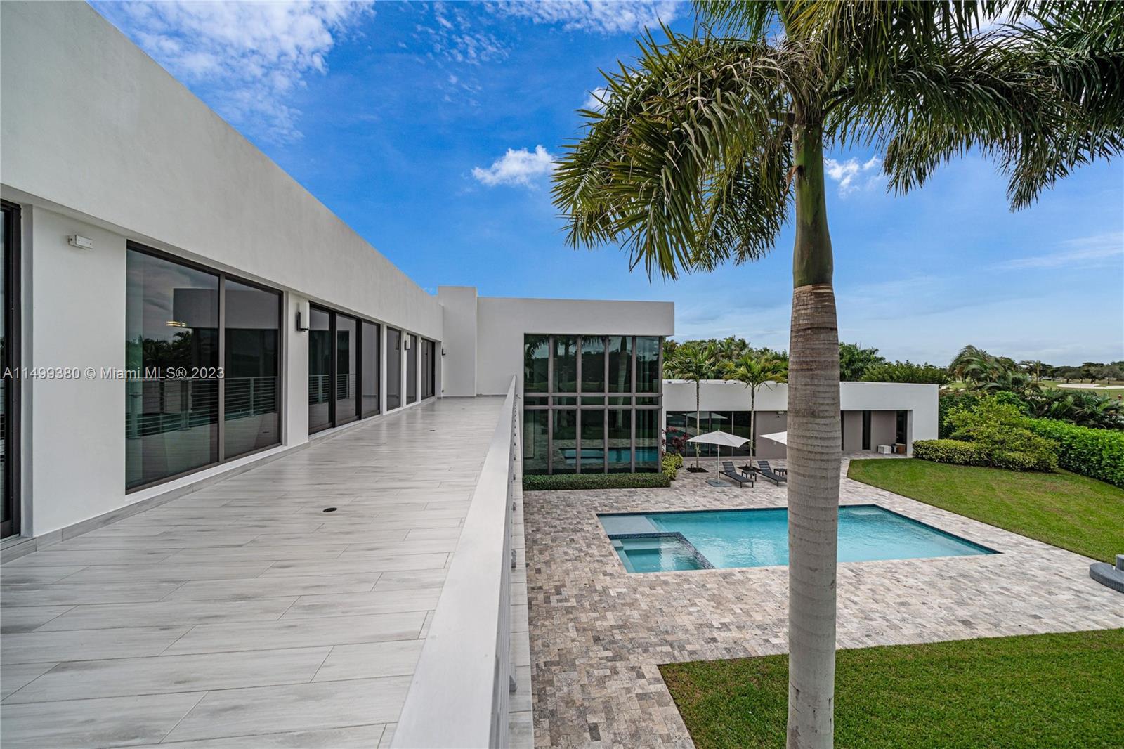 ST ANDREWS COUNTRY CLUB 5 - Residential