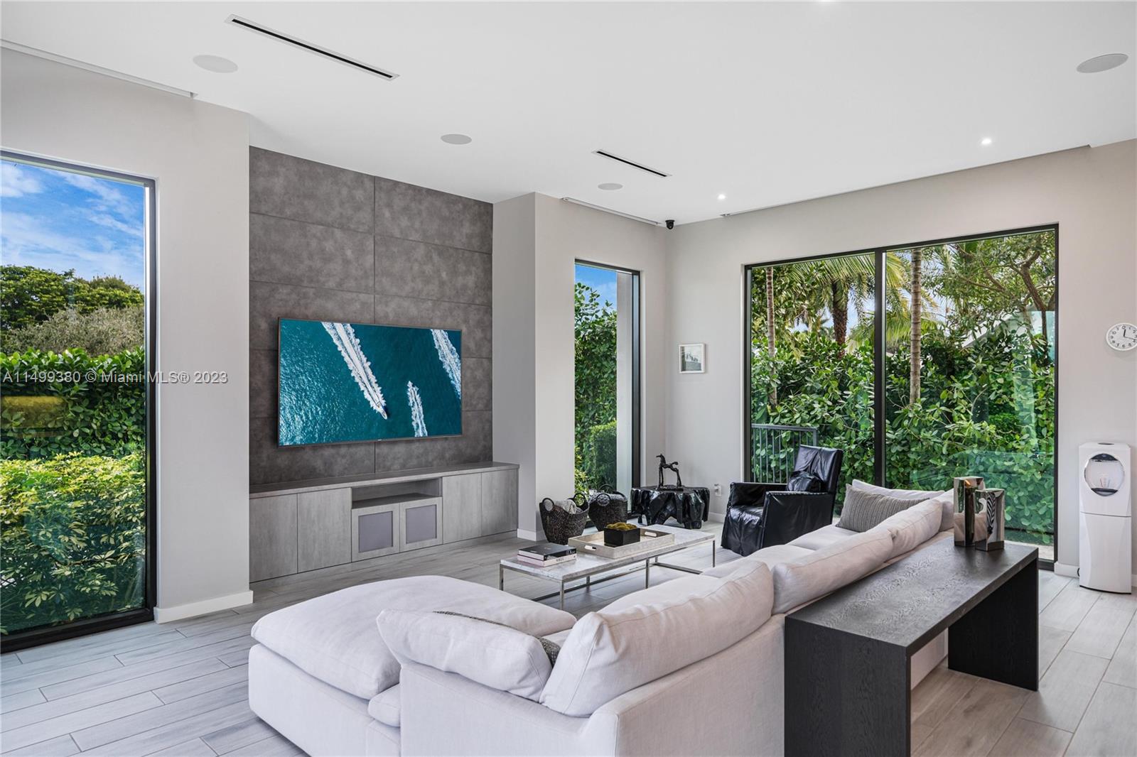 ST ANDREWS COUNTRY CLUB 5 - Residential