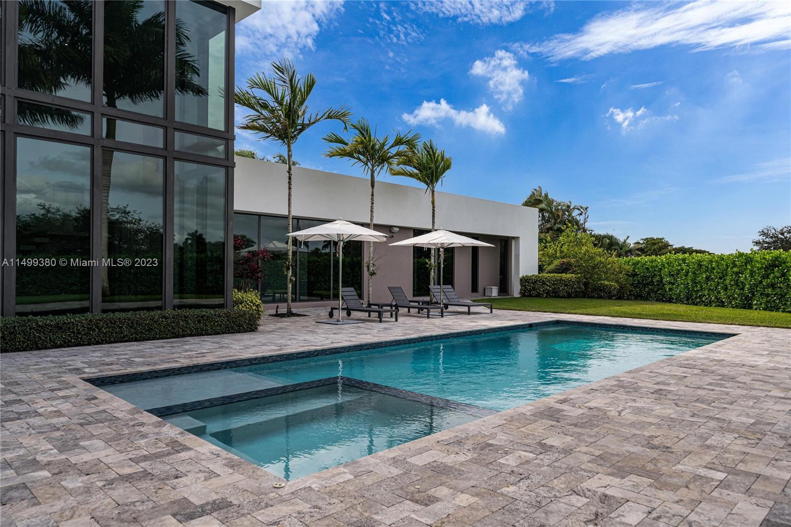 ST ANDREWS COUNTRY CLUB 5 - Residential