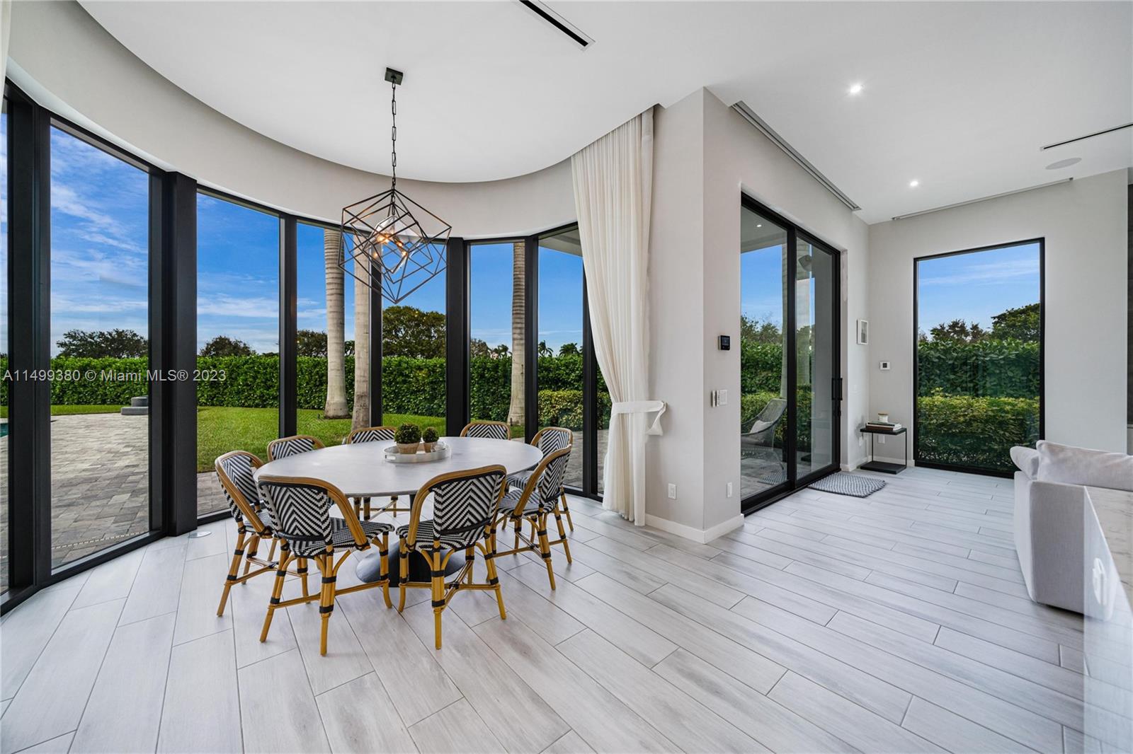 ST ANDREWS COUNTRY CLUB 5 - Residential