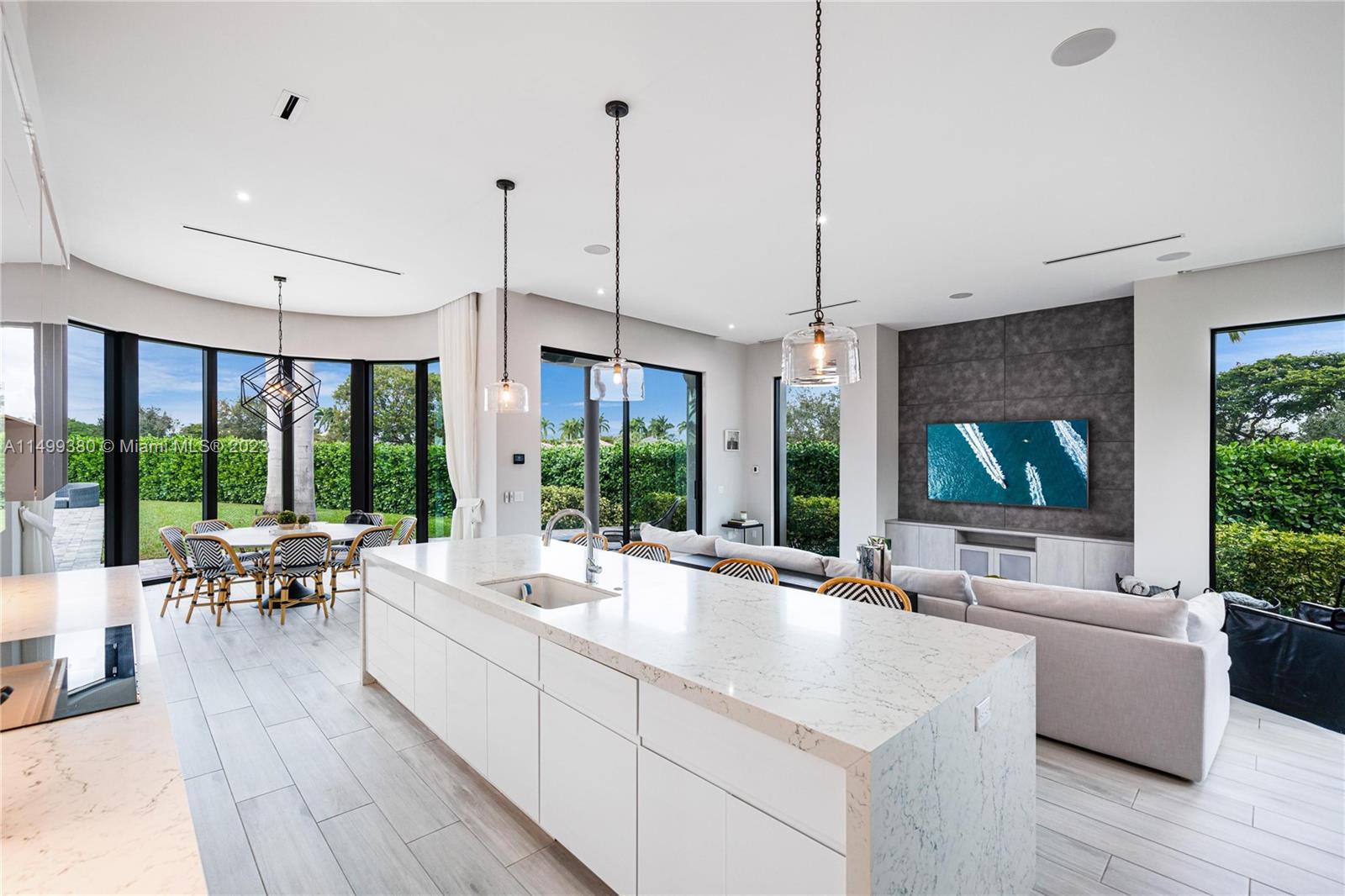 ST ANDREWS COUNTRY CLUB 5 - Residential