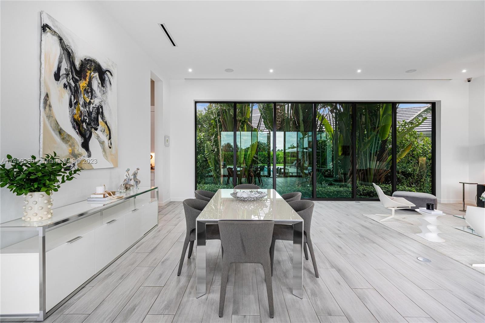 ST ANDREWS COUNTRY CLUB 5 - Residential