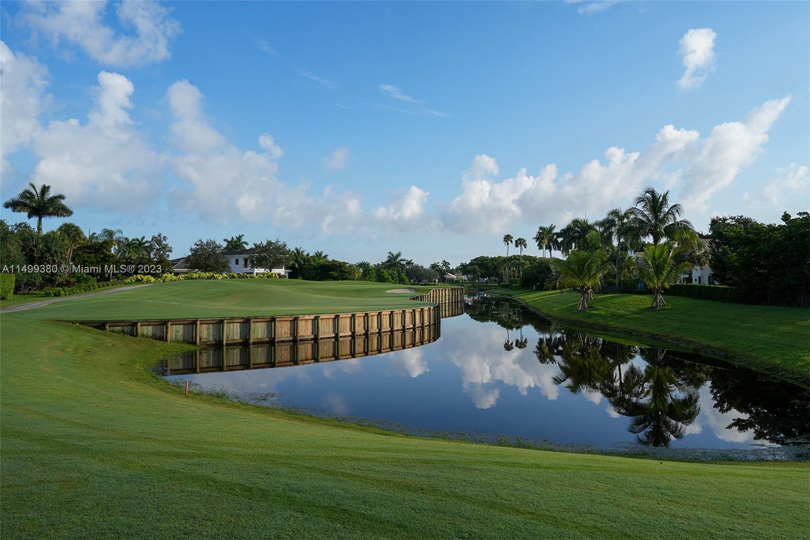 ST ANDREWS COUNTRY CLUB 5 - Residential