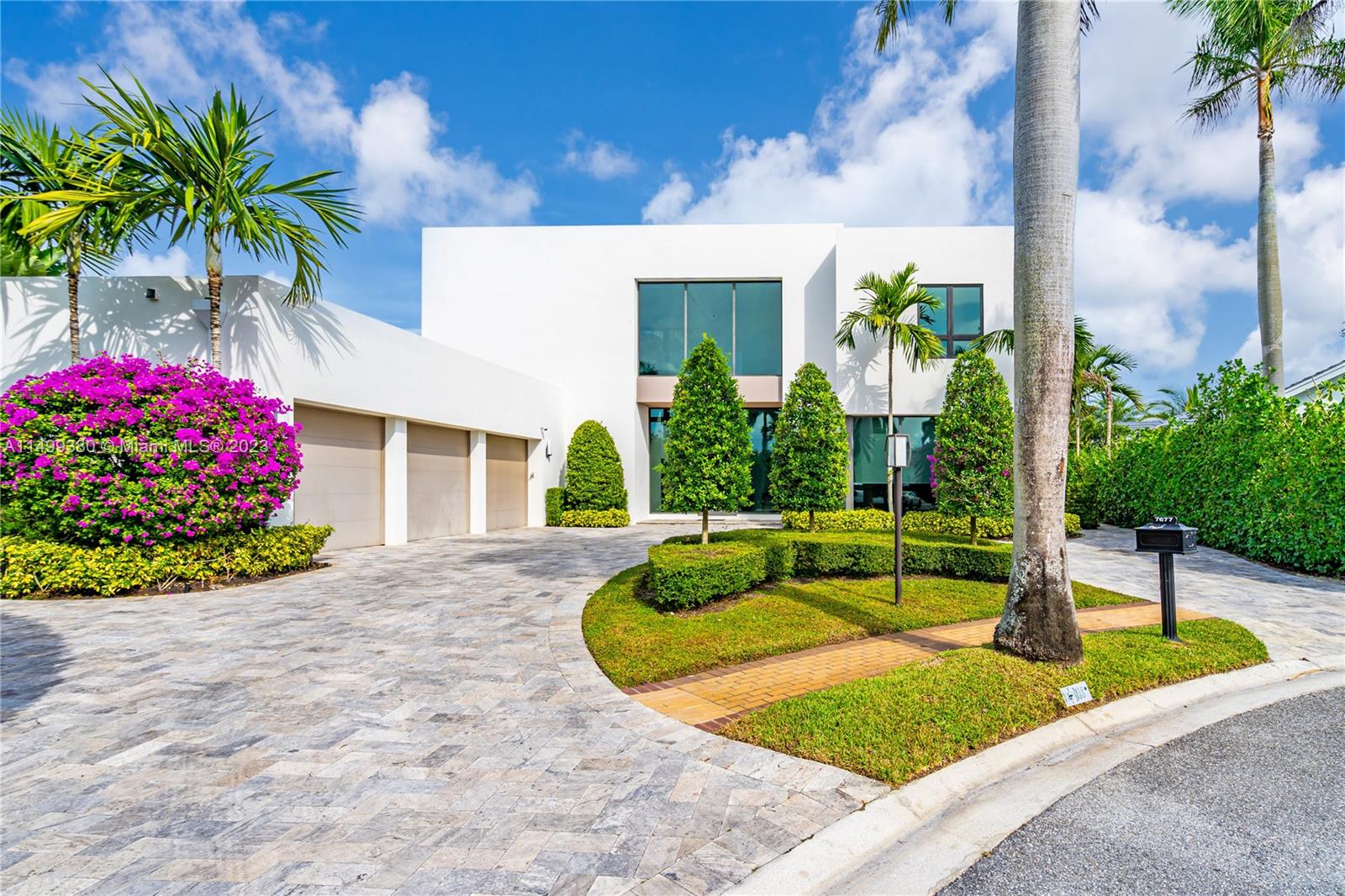 ST ANDREWS COUNTRY CLUB 5 - Residential