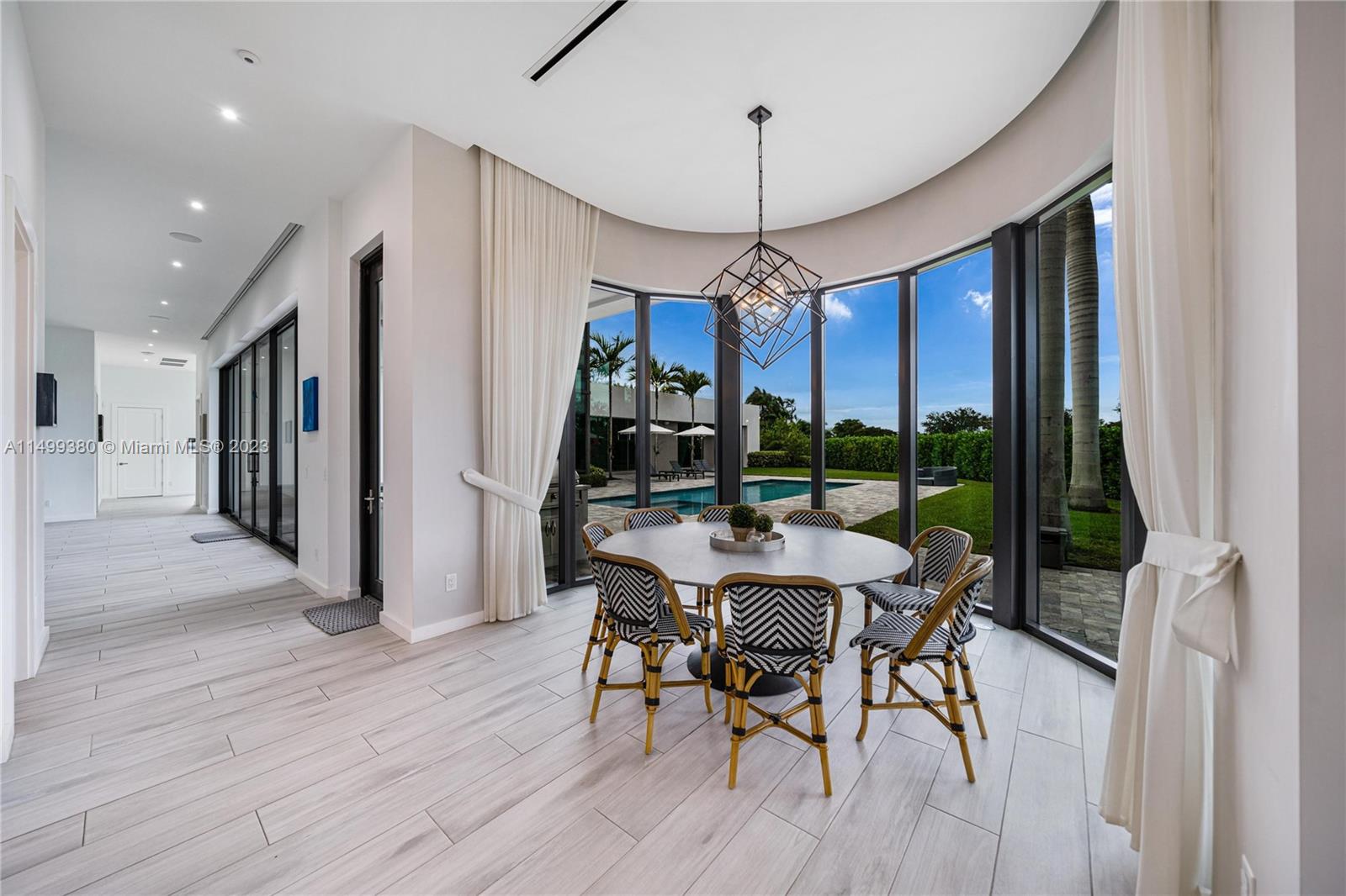 ST ANDREWS COUNTRY CLUB 5 - Residential