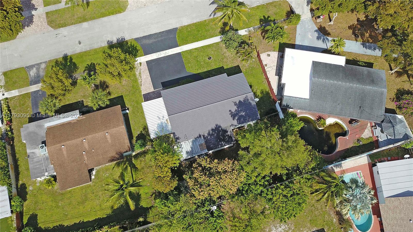 BONNIE LOCH SEC 1 - Residential