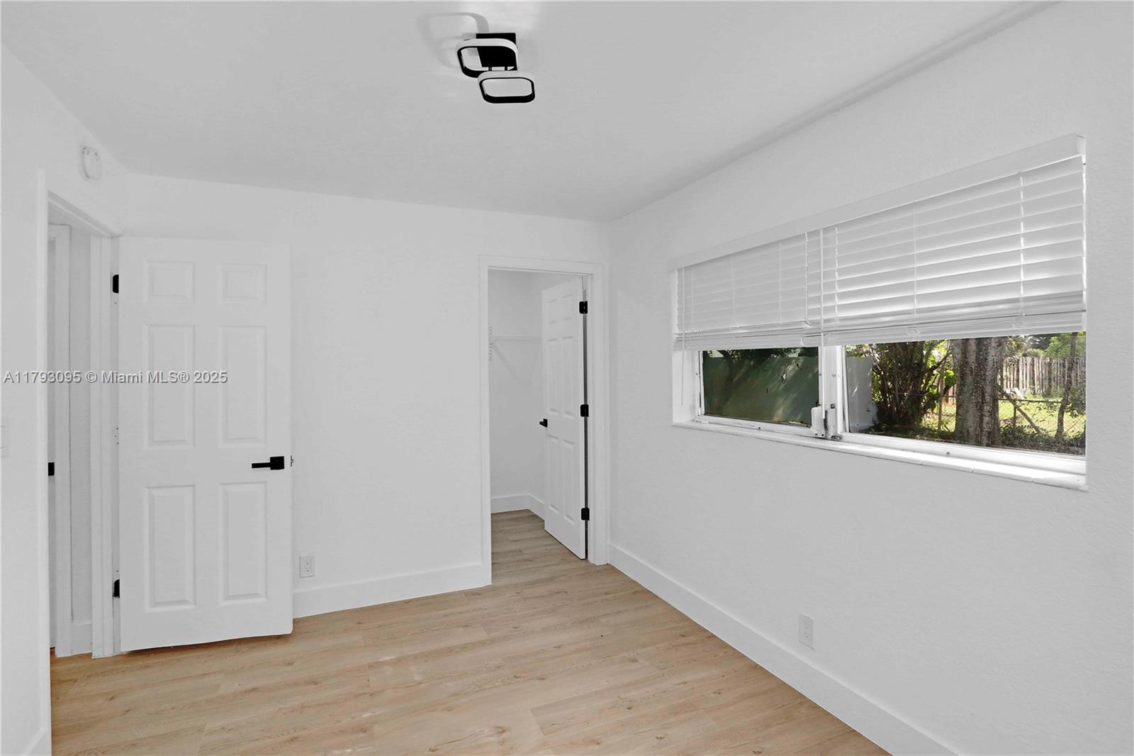 BONNIE LOCH SEC 1 - Residential
