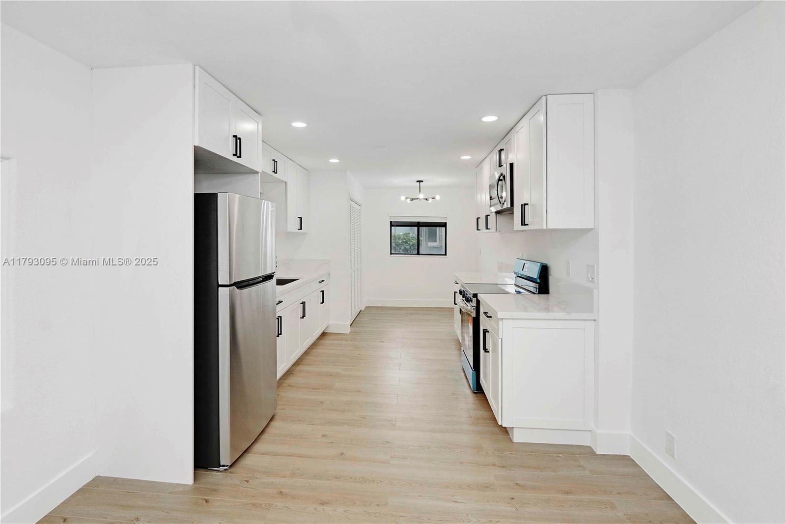 BONNIE LOCH SEC 1 - Residential