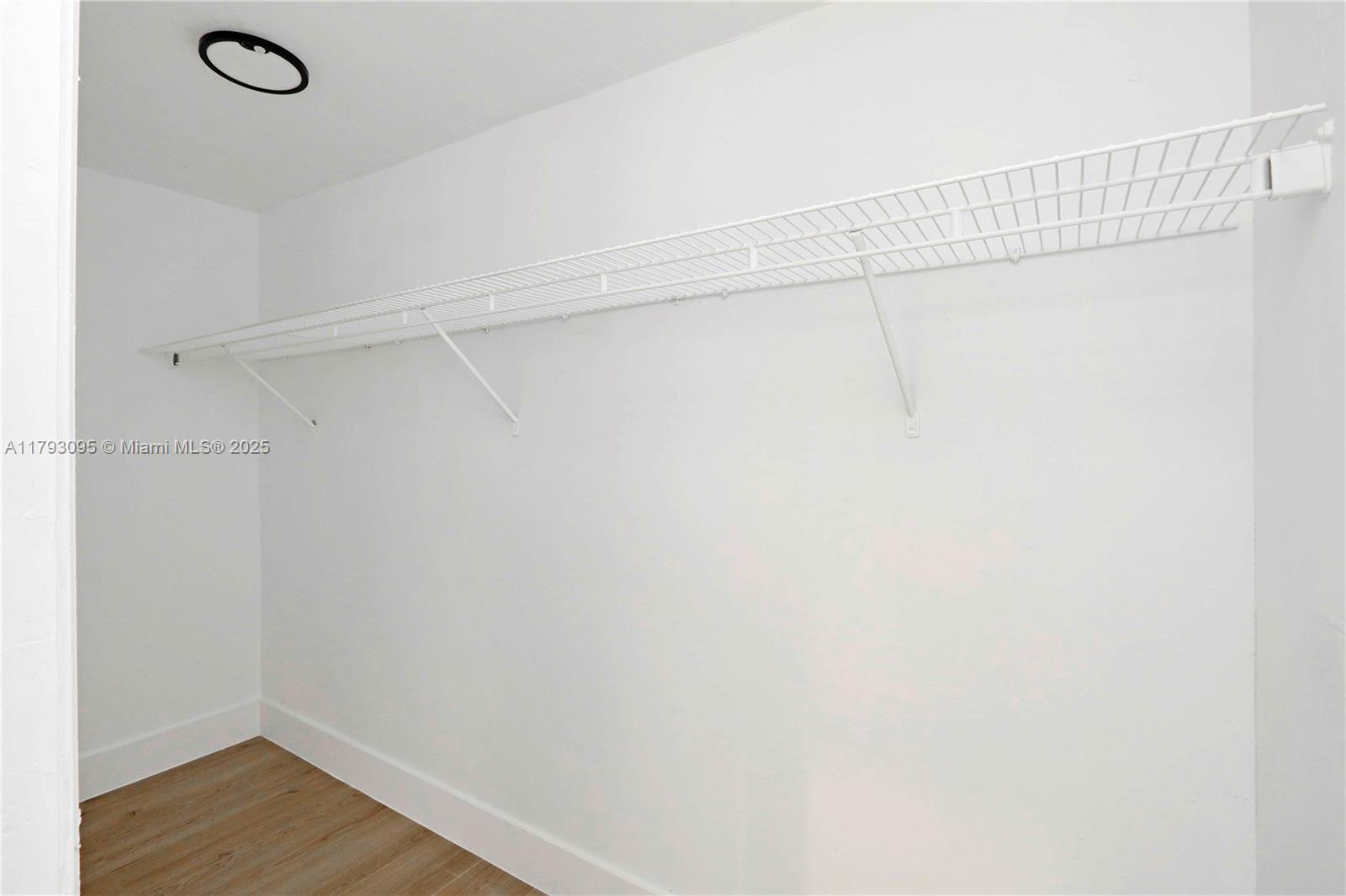 BONNIE LOCH SEC 1 - Residential