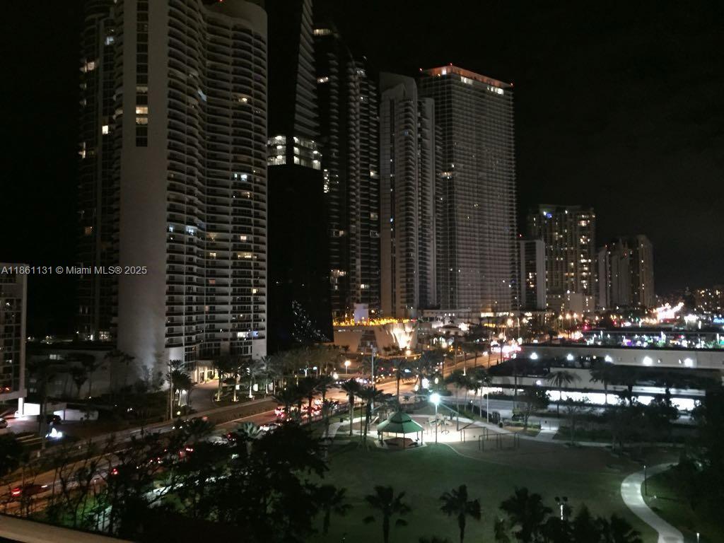 Experience luxury living at 210 174th St in Sunny Isles Beach at the Winston Towers. This spacious residence offers bright, open living areas with floor-to-ceiling windows, a modern kitchen, and private balcony with stunning city and ocean views. The building features 24-hour security, pool, gym, valet, and steps from the beach, shops, and dining. Perfect for seasonal or year-round living in the heart of Sunny Isles.