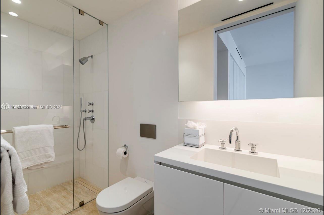 SURF CLUB CONDO - Residential