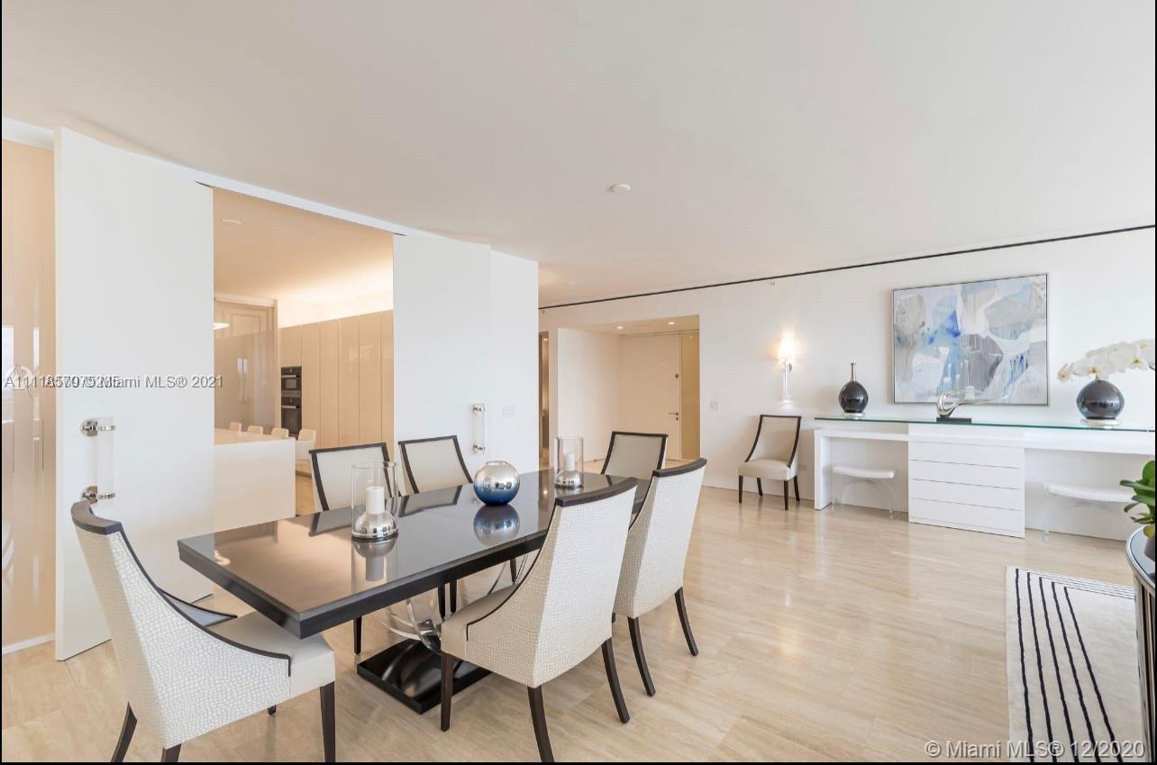 SURF CLUB CONDO - Residential