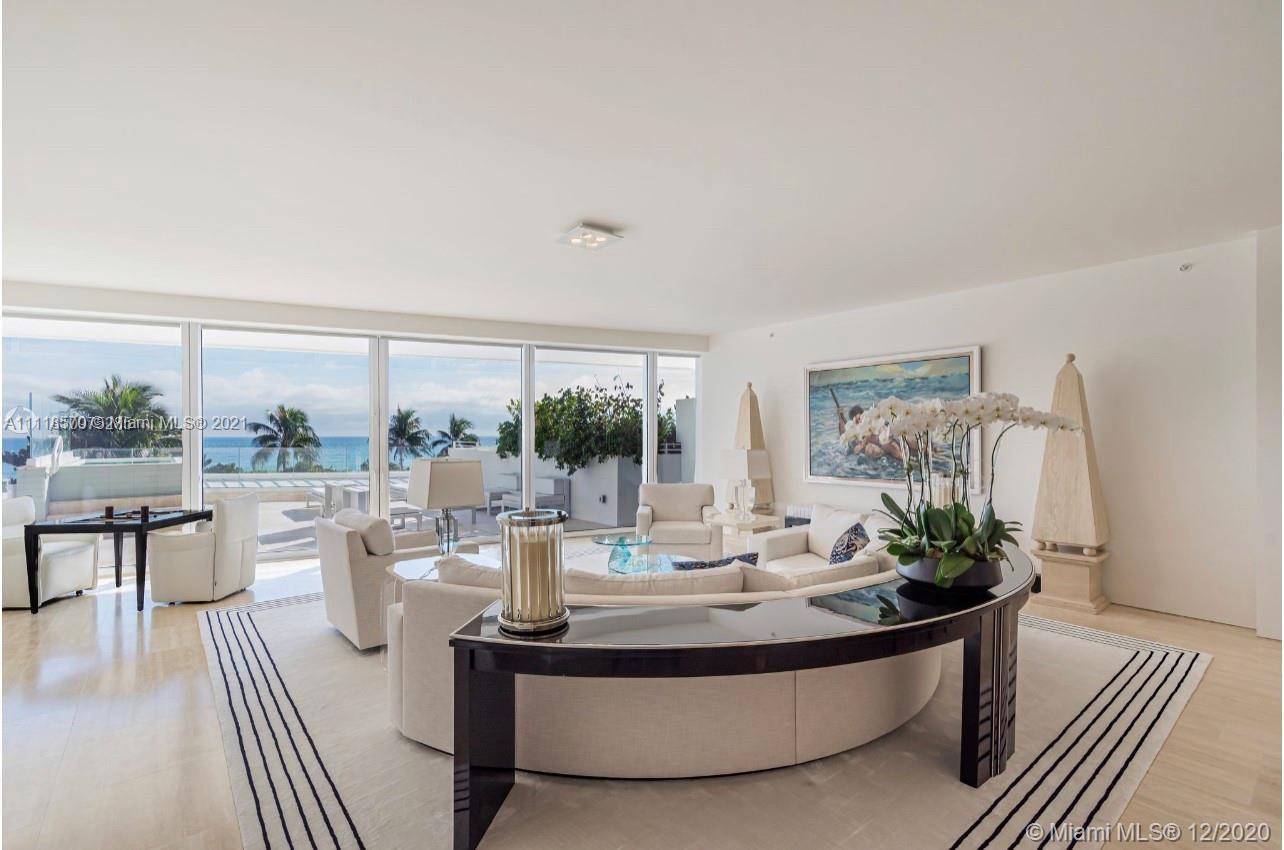 SURF CLUB CONDO - Residential