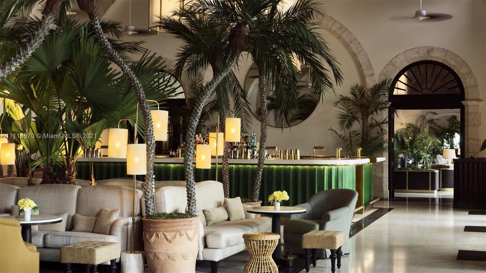 SURF CLUB CONDO - Residential