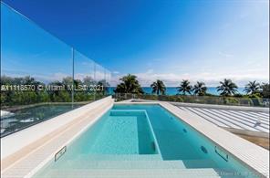 SURF CLUB CONDO - Residential
