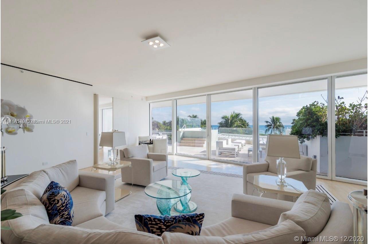 SURF CLUB CONDO - Residential