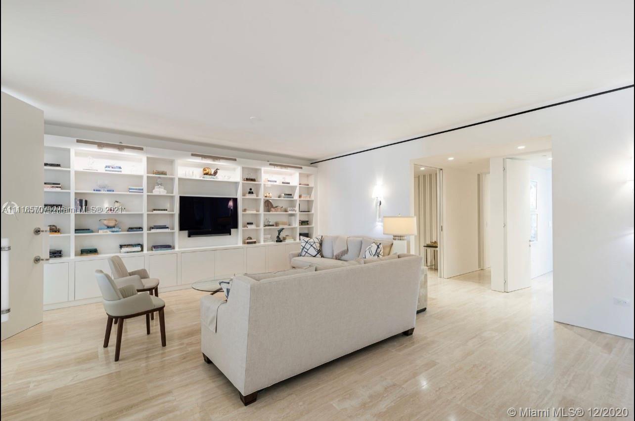 SURF CLUB CONDO - Residential