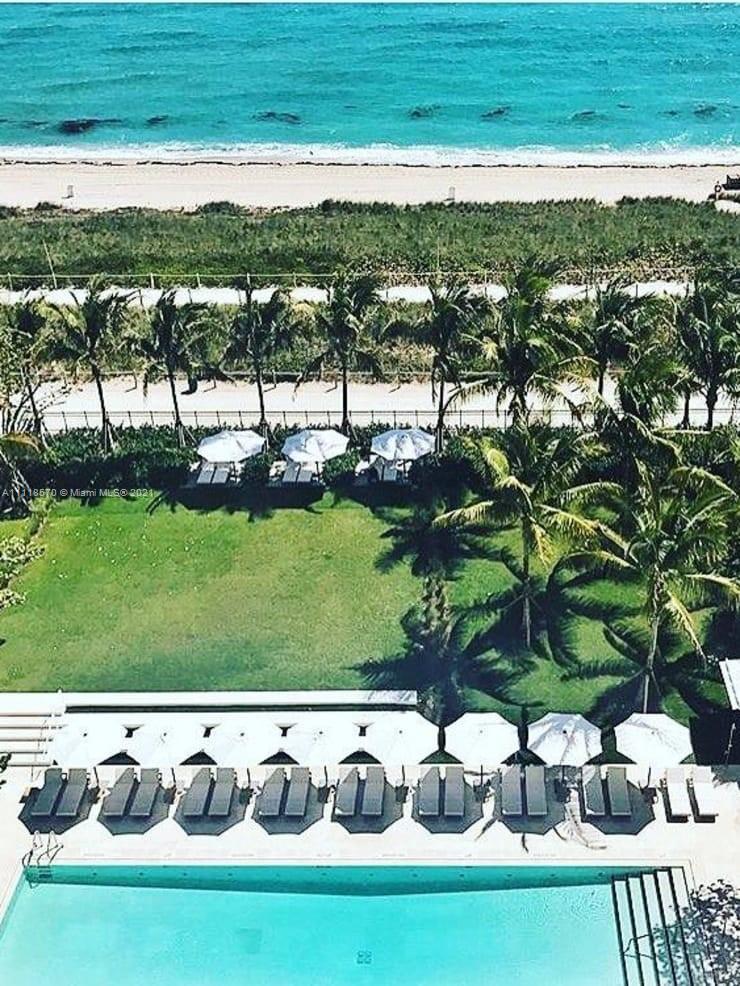 SURF CLUB CONDO - Residential