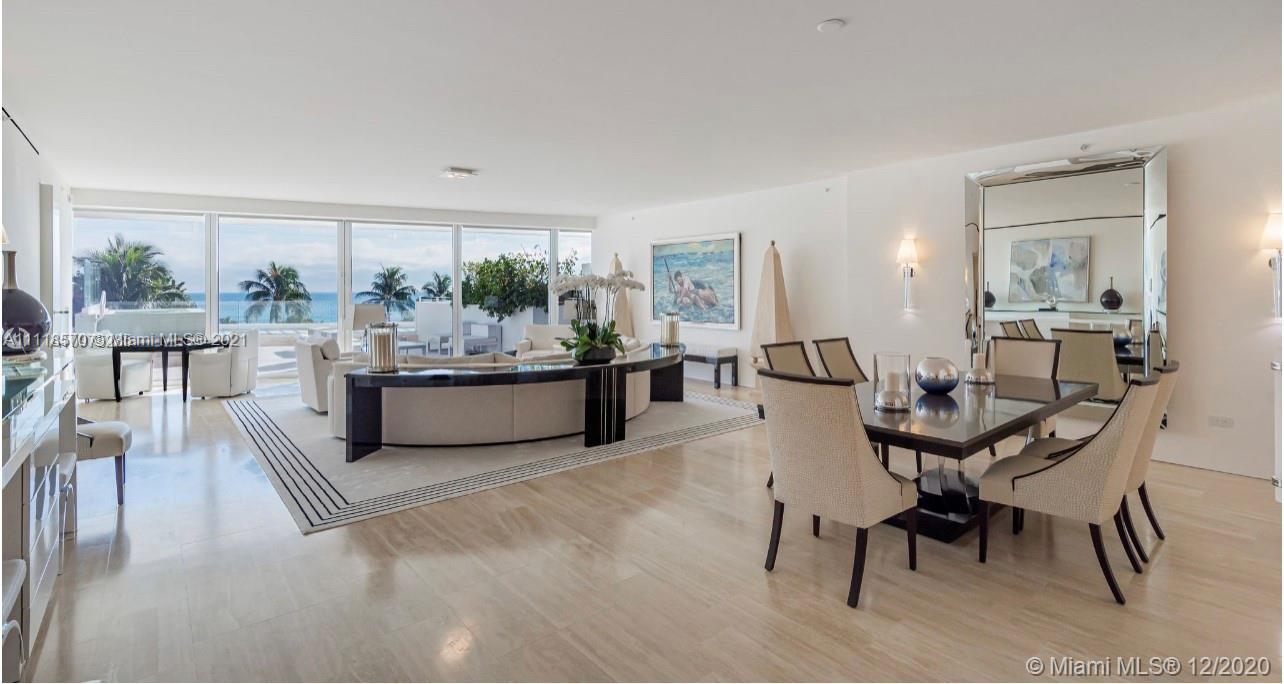 SURF CLUB CONDO - Residential