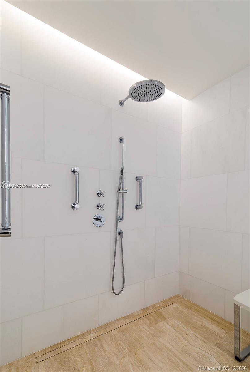 SURF CLUB CONDO - Residential