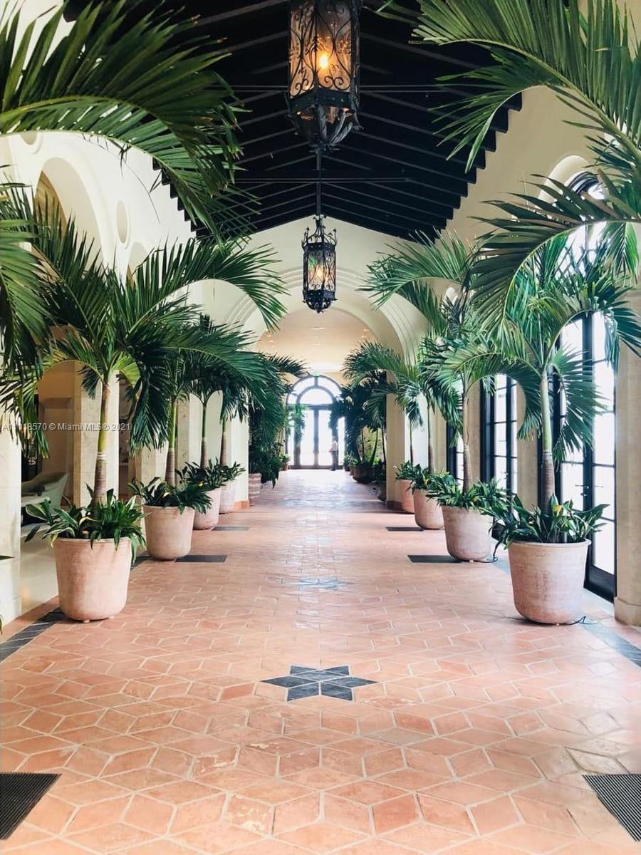 SURF CLUB CONDO - Residential