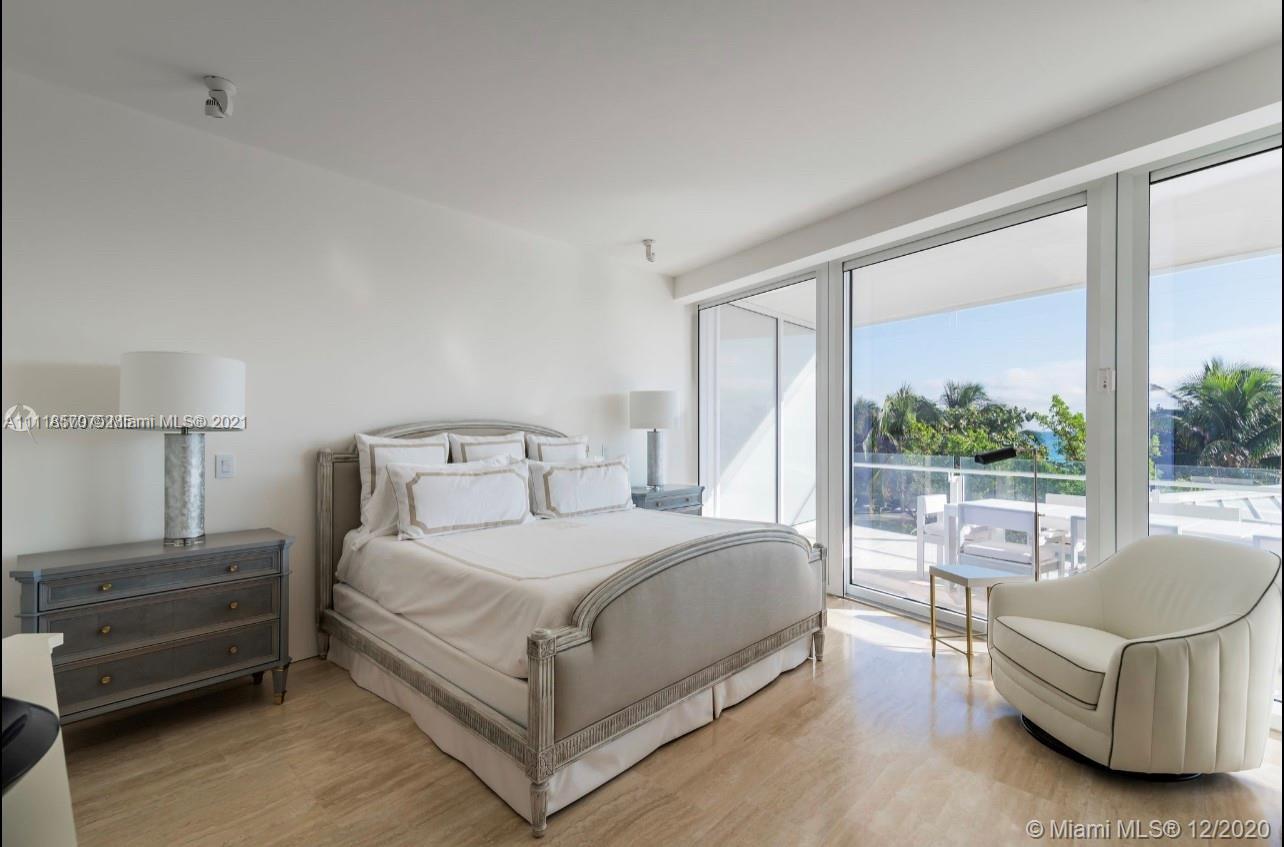 SURF CLUB CONDO - Residential