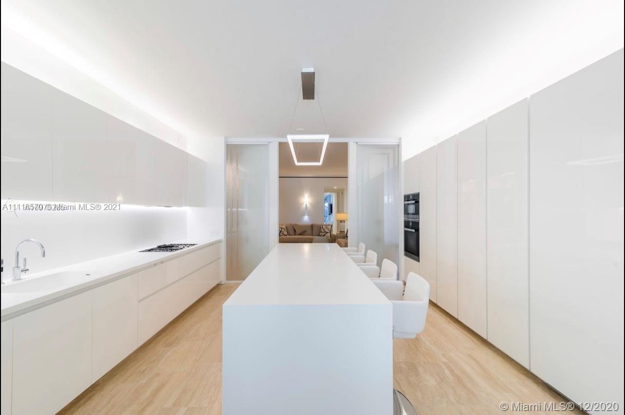 SURF CLUB CONDO - Residential