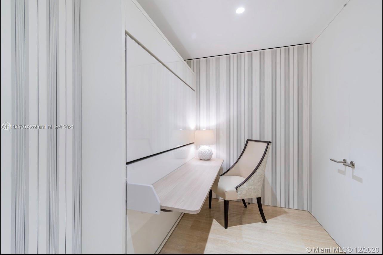 SURF CLUB CONDO - Residential