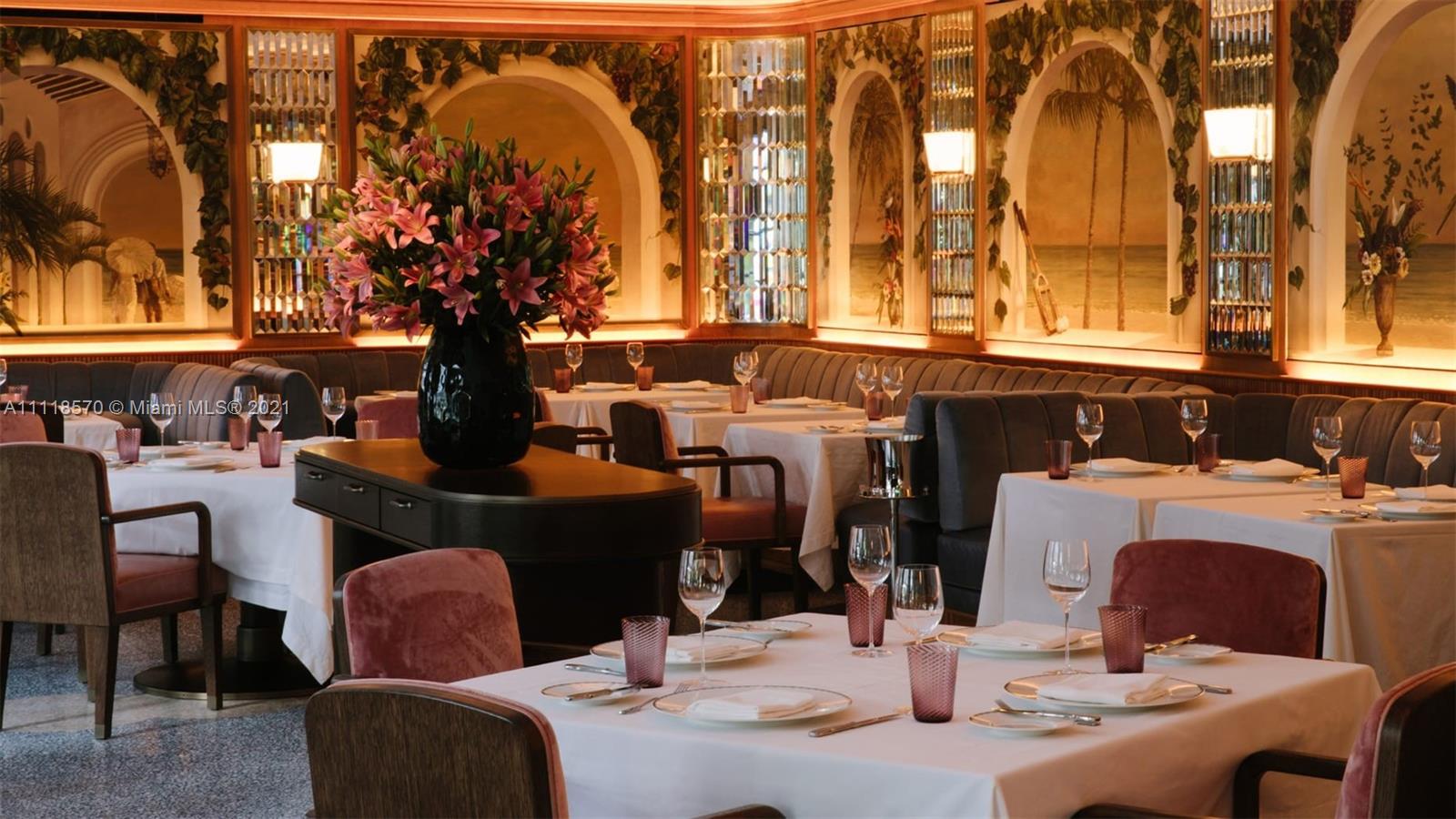 SURF CLUB CONDO - Residential