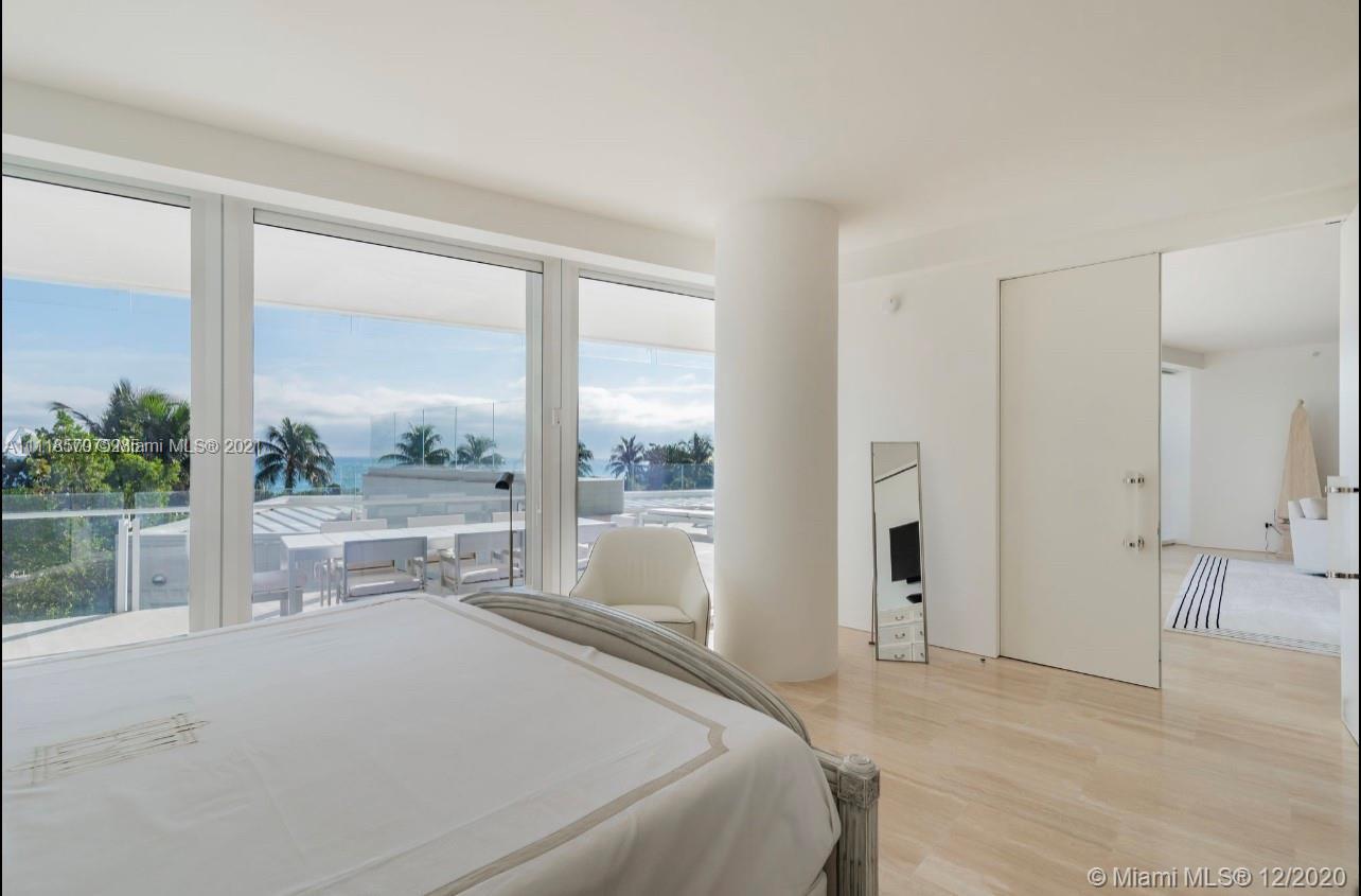 SURF CLUB CONDO - Residential