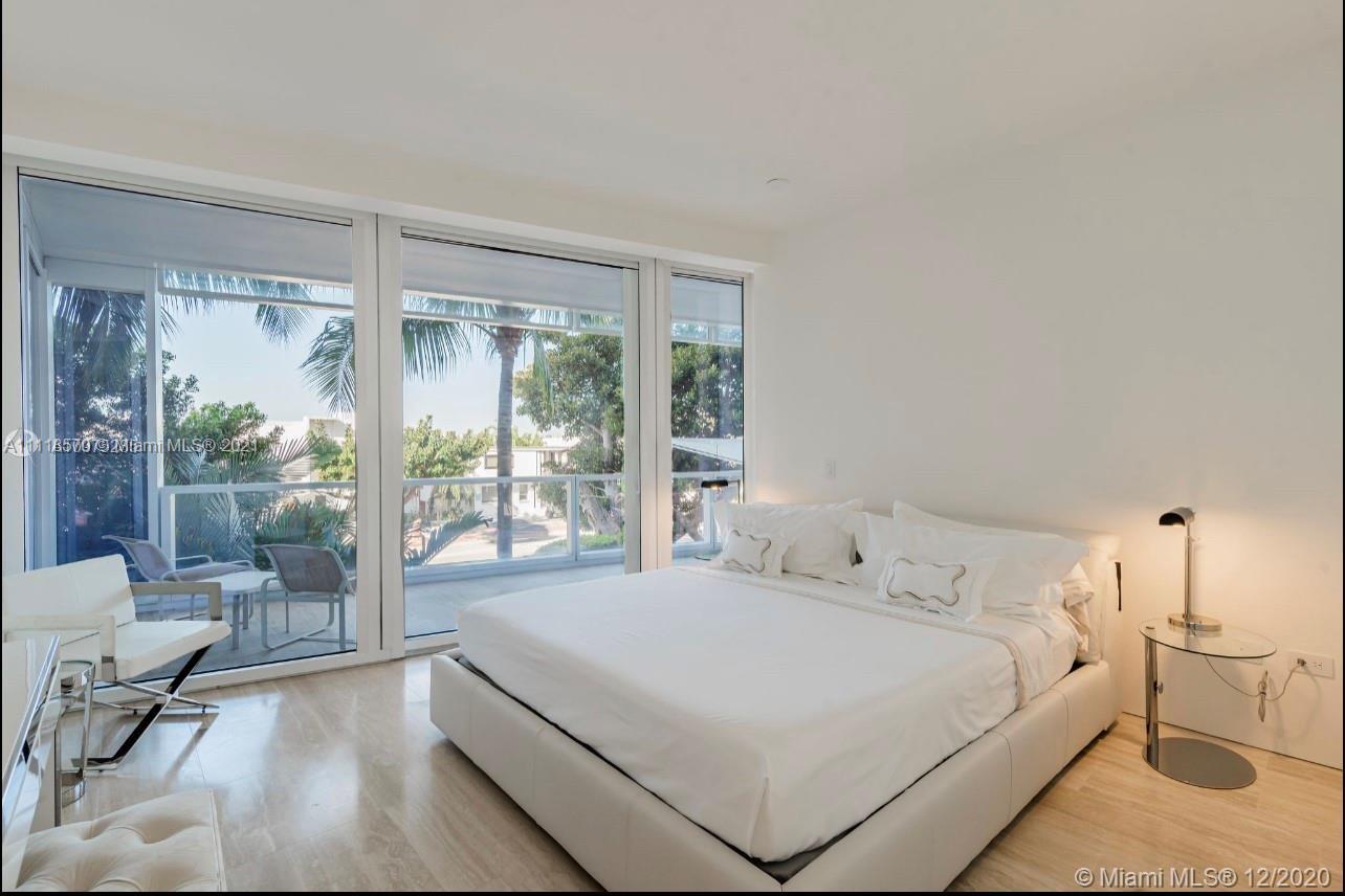 SURF CLUB CONDO - Residential