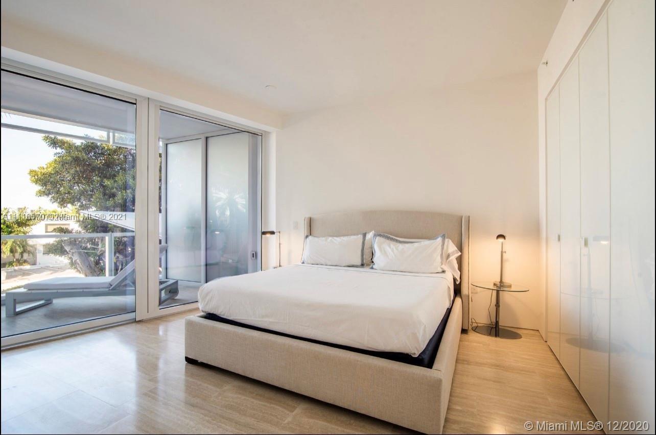 SURF CLUB CONDO - Residential