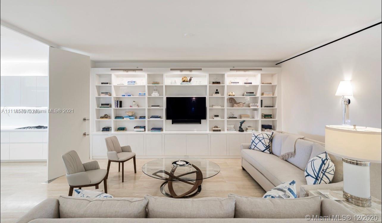 SURF CLUB CONDO - Residential