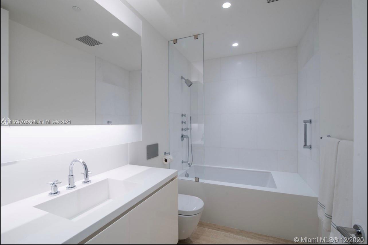 SURF CLUB CONDO - Residential