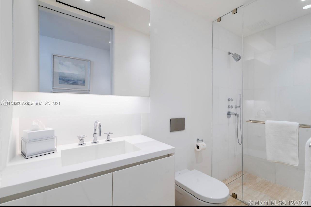 SURF CLUB CONDO - Residential