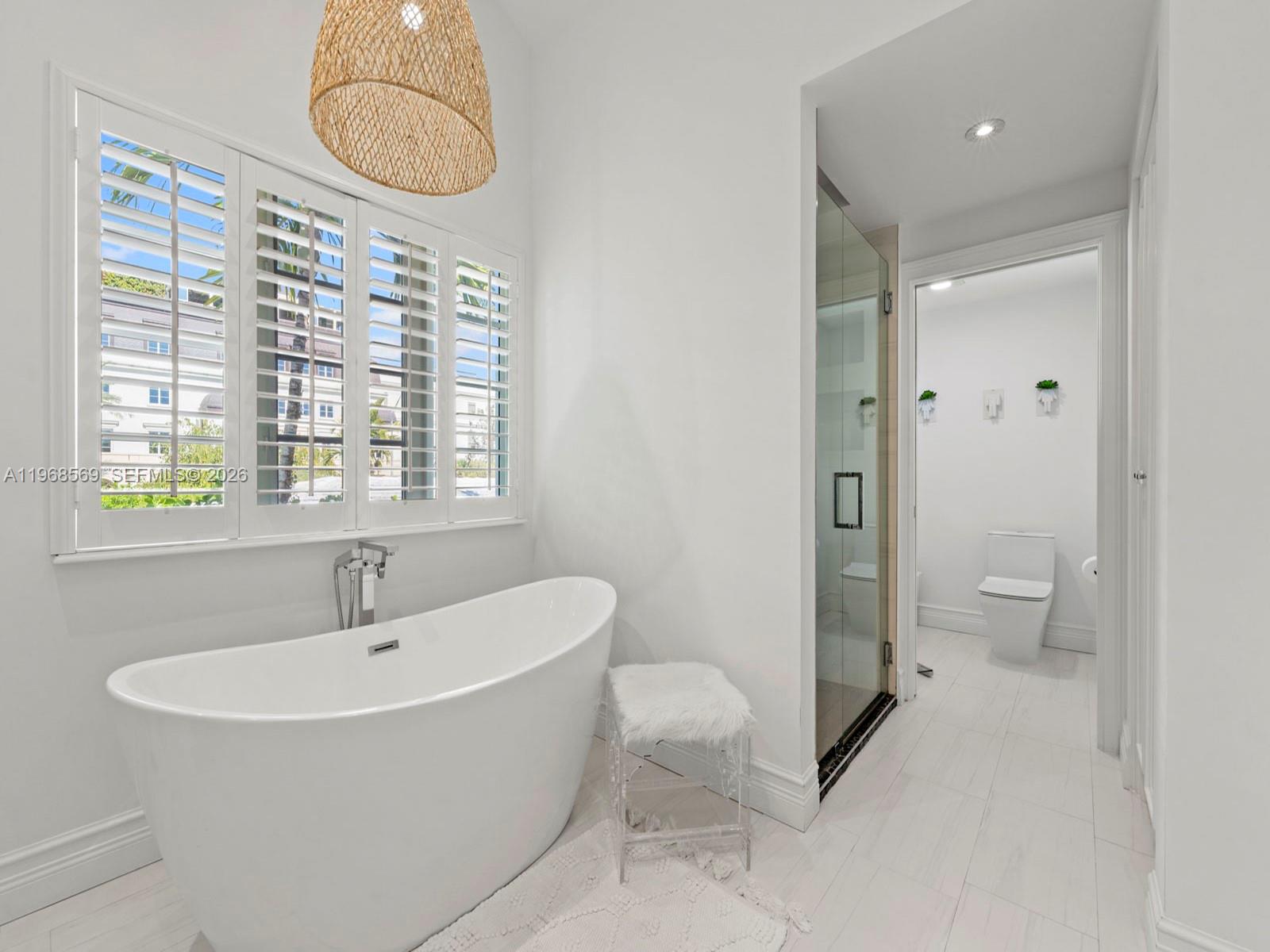 HIGH PINES 2ND AMD REV - Residential