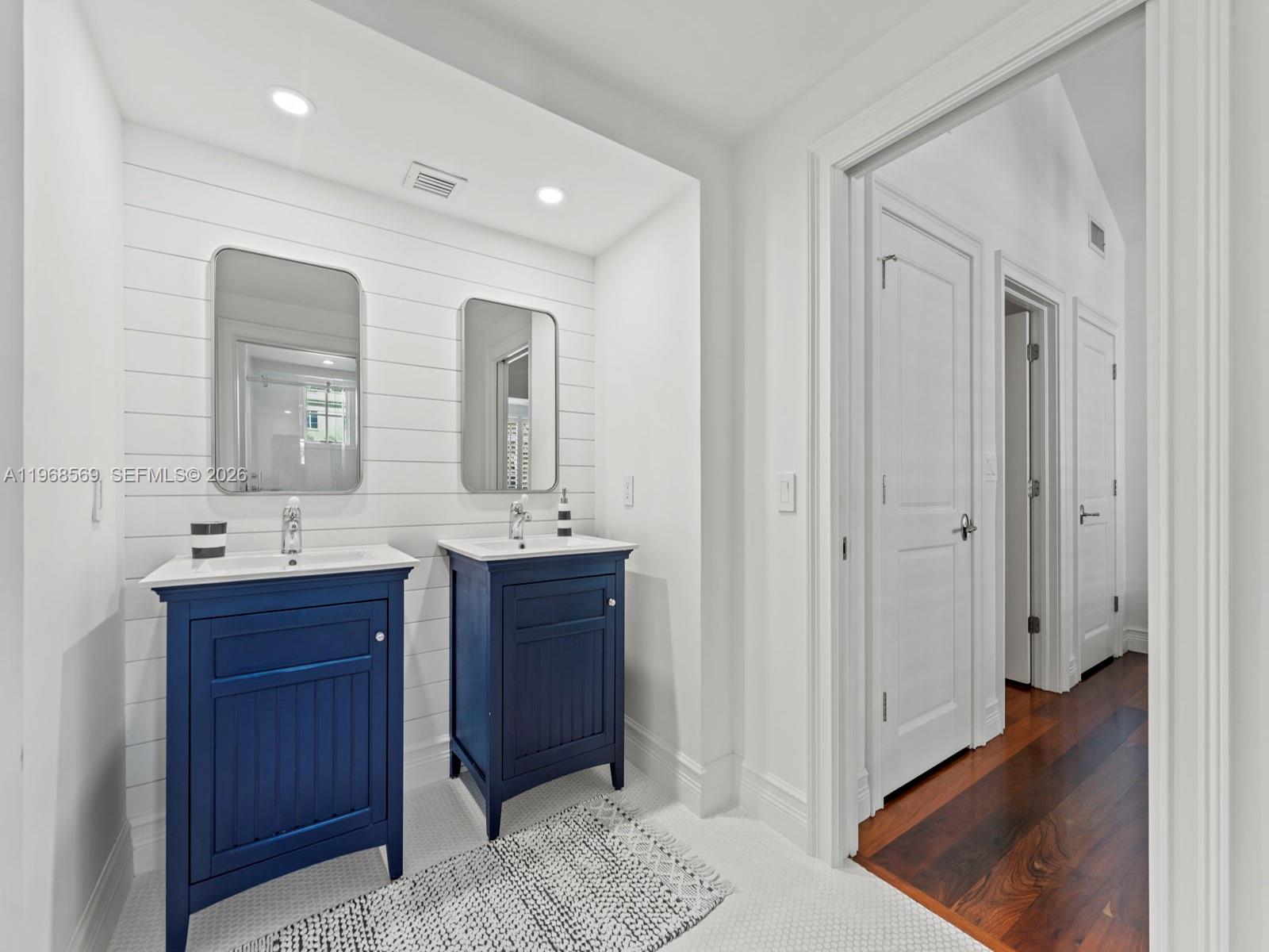 HIGH PINES 2ND AMD REV - Residential