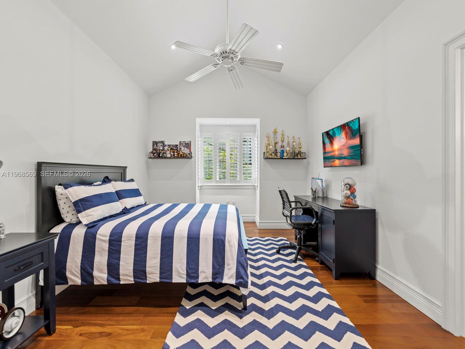 HIGH PINES 2ND AMD REV - Residential