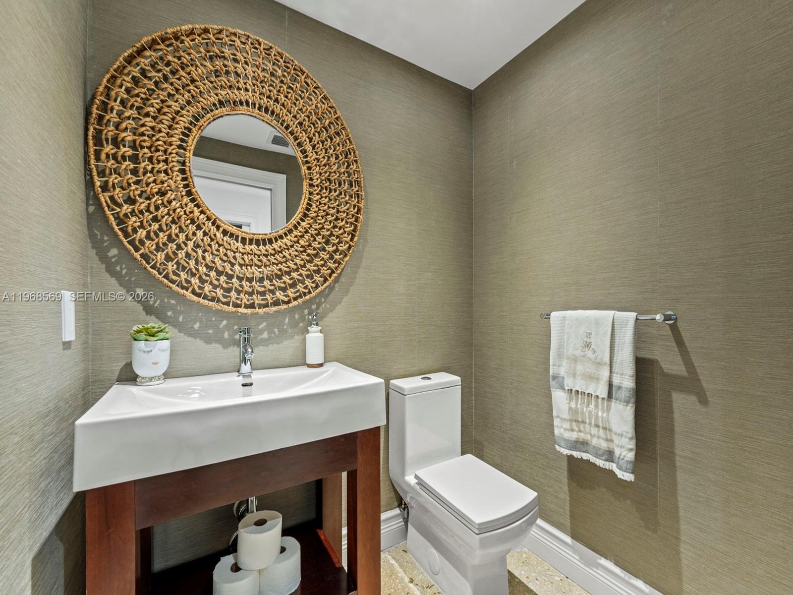 HIGH PINES 2ND AMD REV - Residential