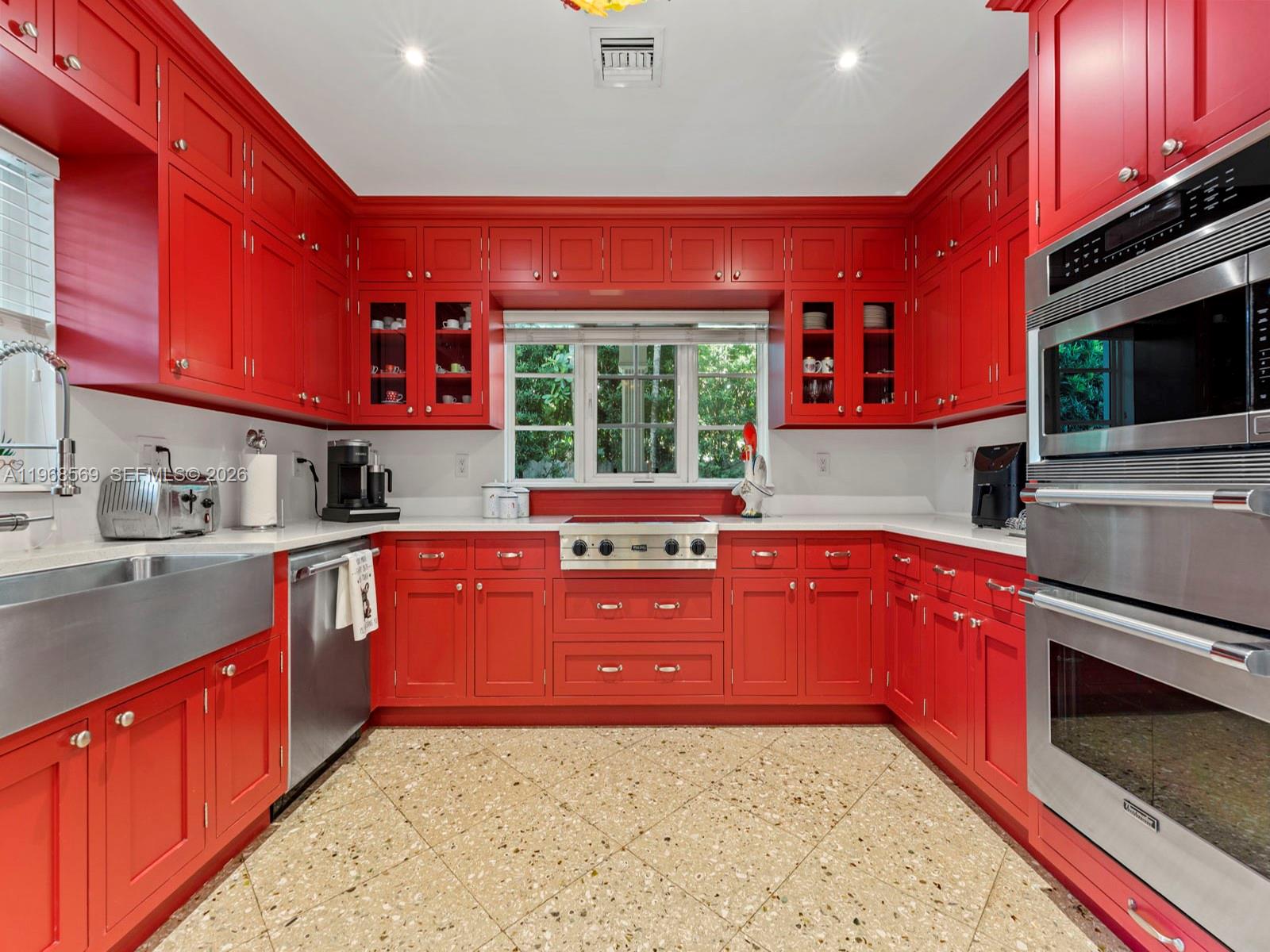 HIGH PINES 2ND AMD REV - Residential